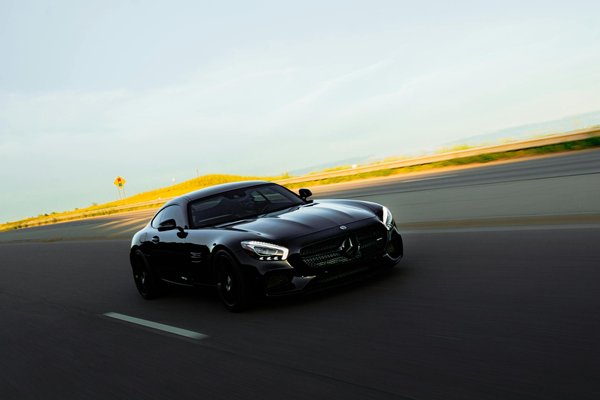 Wie kann man die Wartungskosten eines Motorrads reduzieren?