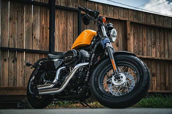 Wie kann die Fahrzeugwartung zur Reduzierung von Unfallrisiken beitragen?